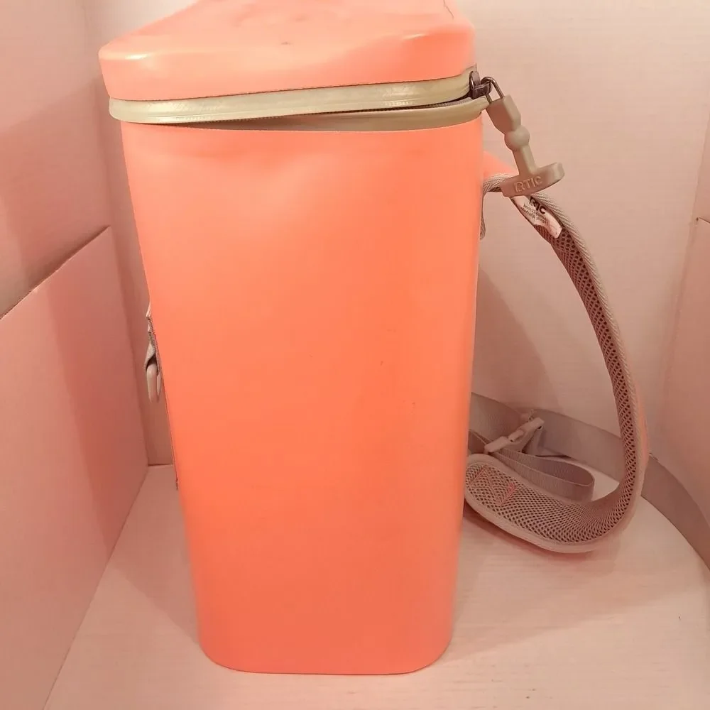 Unbranded Pink Camping-hiking